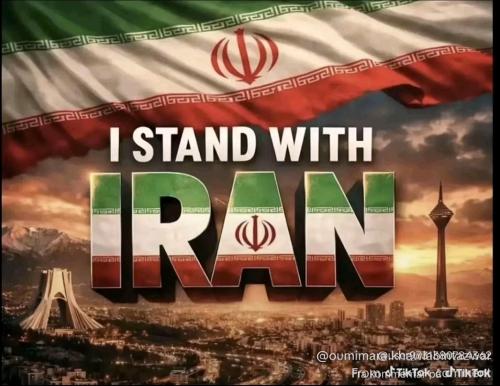 Screenshot_20260312_172030_TikTok