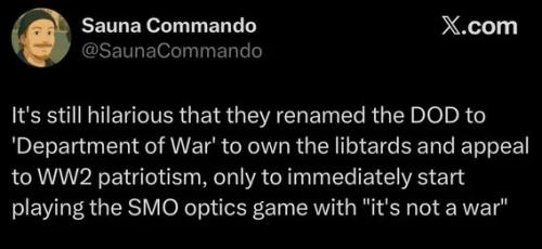 16ba0bbd31f4b1105da81aca61e65dd2