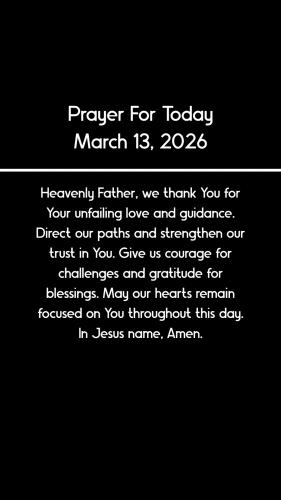 651758071_1456865432508594_801322117147112375_n