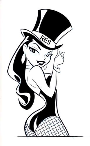 31ec1c6f-2d29-4cf4-8918-028ecd06397a~3