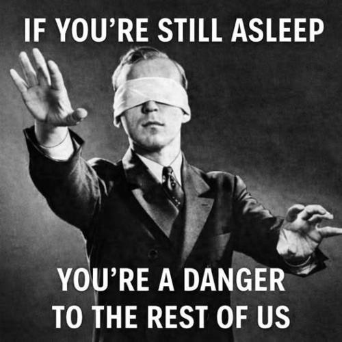 IMG_20260310_112549_411