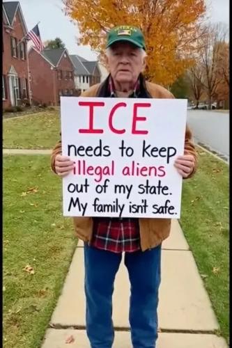 TESTHUB_photos_users_KPBY8Tc46ldqLjWXf6bqxqOW3AR2_-OouMemXMUpMD02gX4KE_img_rsz__1100x1100