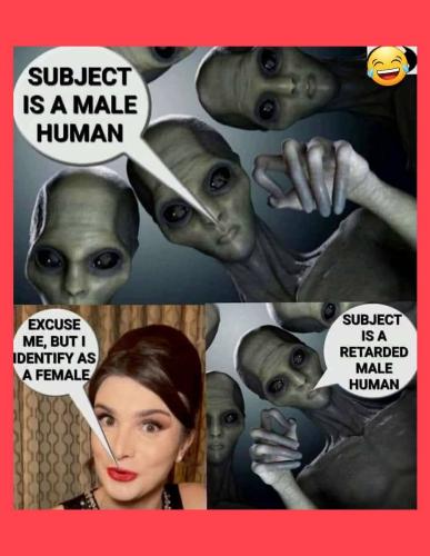 FB_IMG_1772765323025