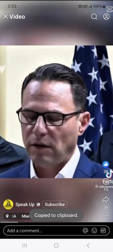 Screenshot_20260320_145315_Facebook