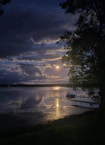 4155d9b1d8d8358593532205291c9b6e