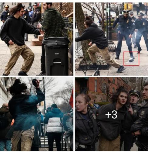 eb2b1660-13b2-47ce-9fe2-8738672bea69