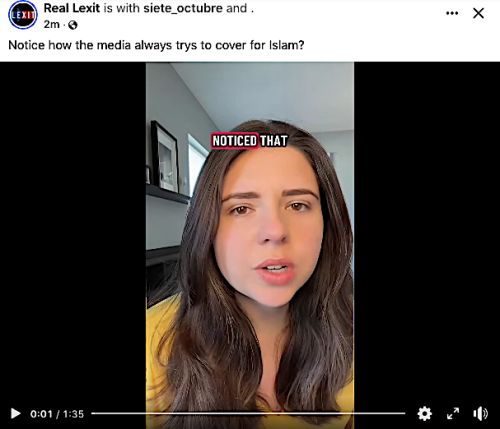 Screen Shot 2026-03-19 at 3.44.03 PM