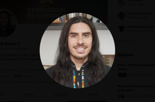 Screenshot-2025-03-29-at-09.05.48-1024x673