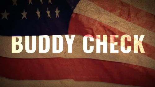 1A-Buddy Check