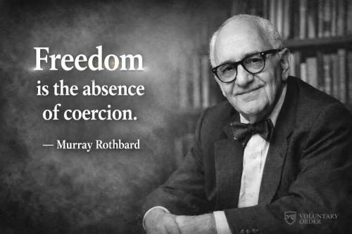 FB_IMG_1773616955736