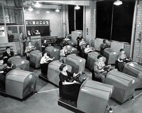 472701435_122227579730030906_493992593707053846_n