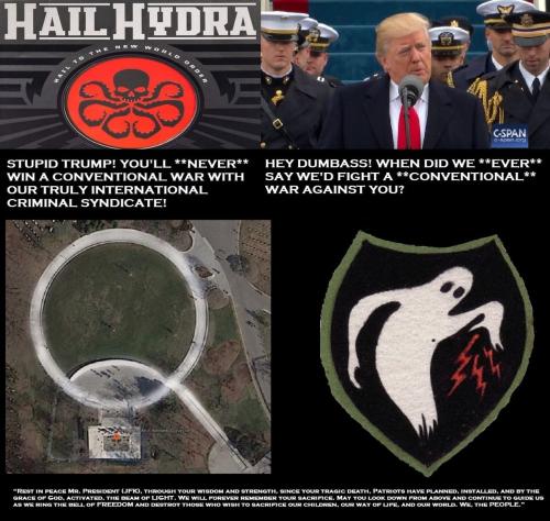 IMG_20260301_214156_704