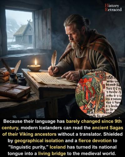 647460170_122170061174750278_229996482147229274_n