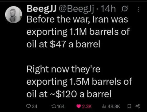 74d59e5b48ca9409d6815f4568bcb738