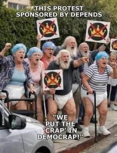 FB_IMG_1774875365874