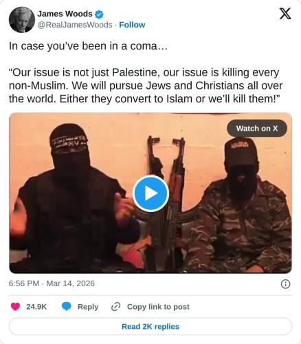 06:52:52 GMT-0500 (CDT)