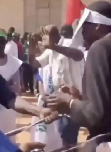 658555667_1472329774265298_8856741117784821826_n