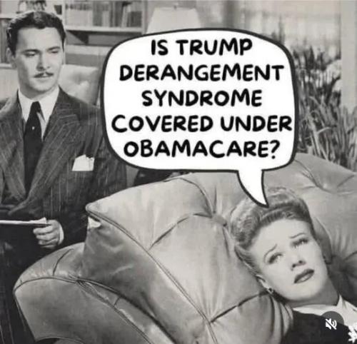 img_rsz__1100x1100 (26)