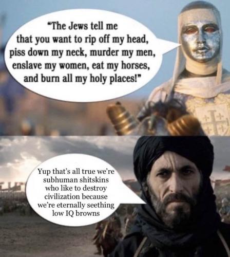 IMG_20260301_192812_261