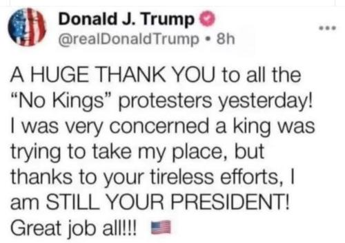 E92FC92B-C963-4DDA-9BBE-787E1D6CD0FF