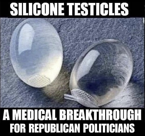 df1a5c54-ac40-4419-bffe-2b4470b16ca2