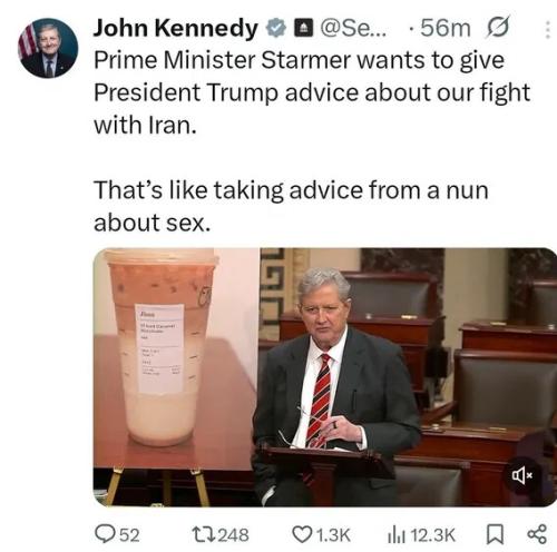 advice-from-nun-about-sex