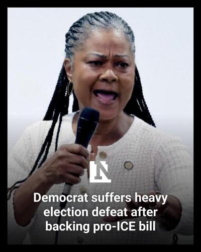 FB_IMG_1772738279081