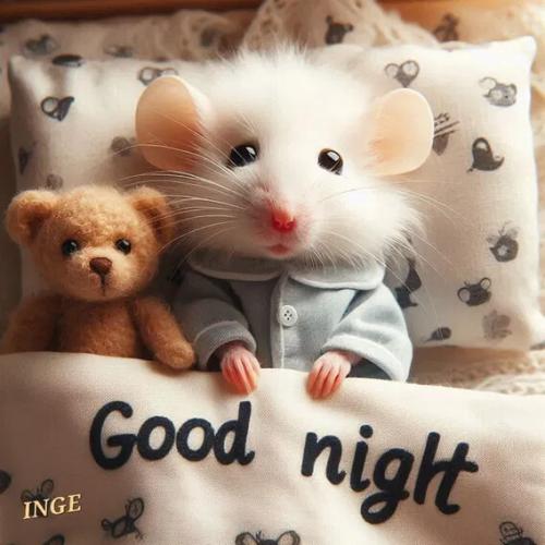 183883a60c833a4a7431eb91b337ae41