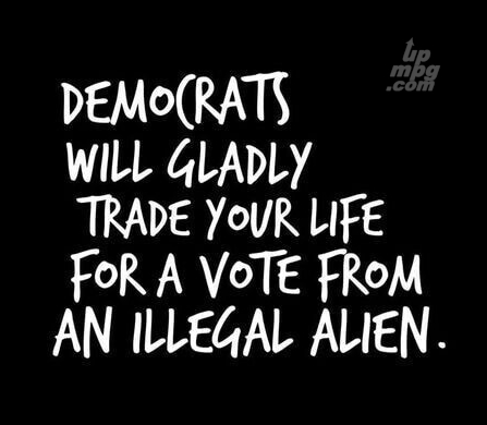 main-qimg-fd02afe1770357f4b30515cfcabd0521