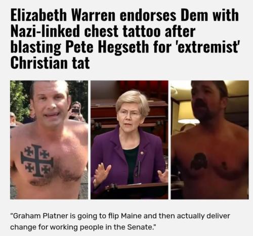 02:36:51 GMT-0500 (CDT)