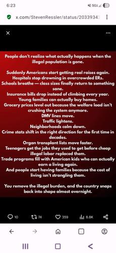 Screenshot_20260319_182400_Opera