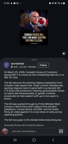 Resized_Screenshot_20260330-124325_Instagram