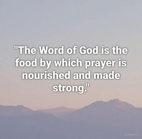 f6dc0ae2-181a-4d17-8d30-1dd9830b1b87