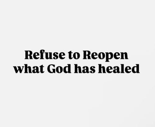 IMG_20260320_163720_911