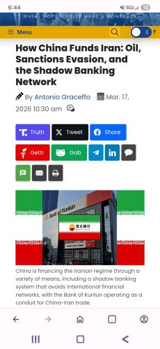 Screenshot_20260317_184445_Opera