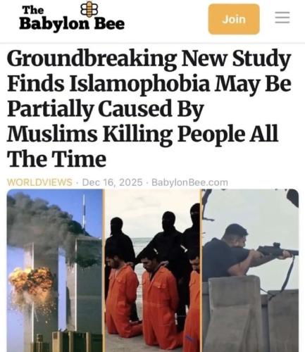 17727094309276554392536156840791_1609411618962667