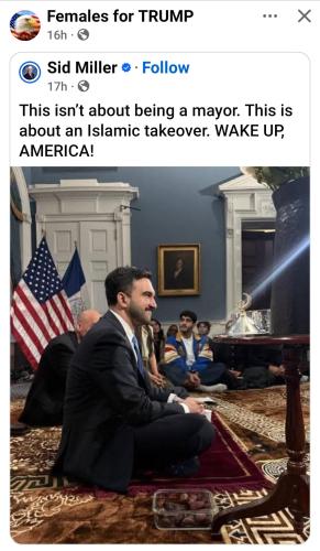 Screenshot_20260313-025328_Facebook