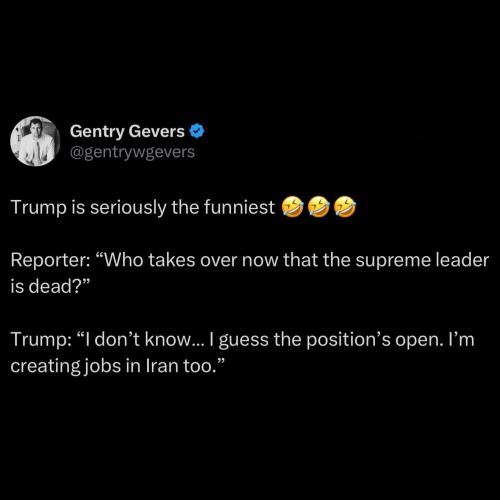 FB_IMG_1772498669636