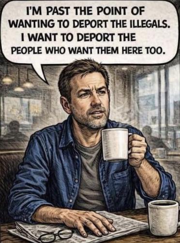 IMG_20260314_024403_118