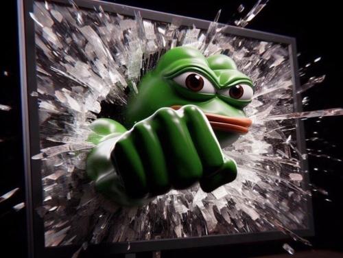 IMG_20260324_020014_427