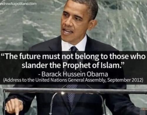 2cbfea69-e165-436b-9d35-5dba7cb7d04a