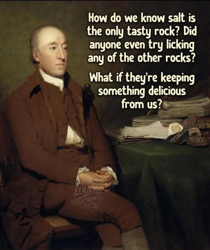 salt-only-tasty-rock