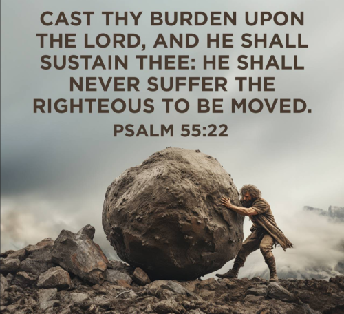 Screenshot_20260314-140040-207