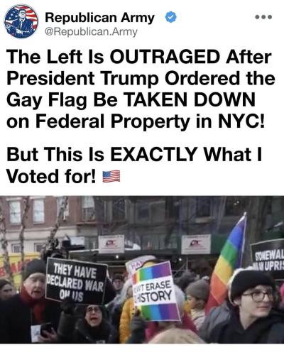 FB_IMG_1774796256271