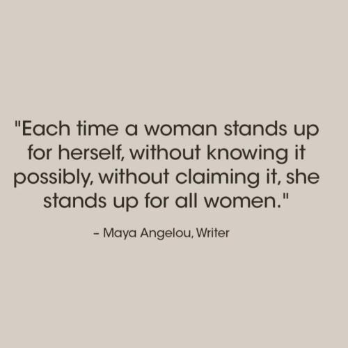 Screenshot_20260304_051327_Instagram