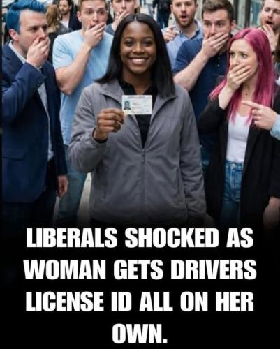 631618674_1247507607566411_2886867305232924513_n