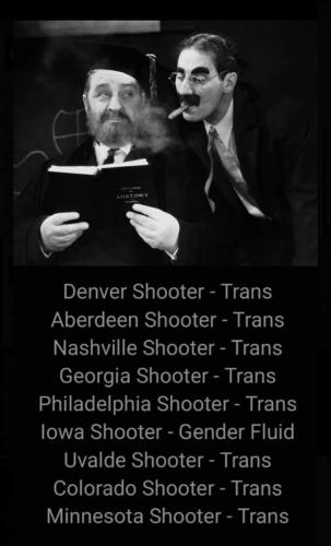 all-shooters-trans