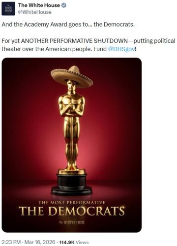 IMG_20260316_154215_609