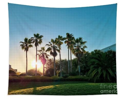 Screenshot_20260325_184042_Brave