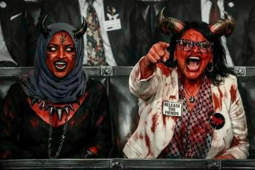 3671030b-2c47-46c6-9953-0b2cebe6d6e2